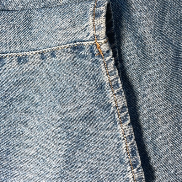 Mom jeans - Picture 3 of 6